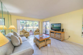 Edgewater Villa 3005 'Paradise Palms'